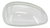 Lente Farol Corsa Wind Super Wagon Pick-up 2000 A 2002 Le na internet