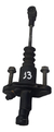 Cilindro Atuador Embreagem Chevrolet Astra 1999/2011