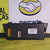 Comando Ar Condicionado Ford Fusion Sel 2.3 (6e5h - 18c612) na internet