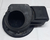 Portinhola Tanque Combustível Ford Fiesta 6s65f405a02aa - comprar online