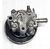 Imagem do Polia Bomba Direção Hidráulica Peugeot 206 207 Picasso 1.4