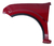 Alavanca Câmbio Automático Sonic Chevrolet 2012/14 - comprar online
