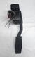 Pedal Acelerador Astra Vectra 2005/2012 9157998