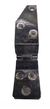 Dobradiça Inferior Tampa Traseira Ford Ecosport 2003 A 2012 - comprar online