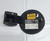 Portinhola Tanque Combustível Corsa Sedan 1996/09 90387427. - comprar online