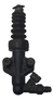 Cilindro Atuador Embreagem Peugeot 307 1.5 K1958 - comprar online