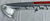 Aerofolio Spoiler Traseiro New Fiesta Hatch 2013/2021 - comprar online