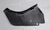 Soleira Lateral Ld Cinza Logus Pointer 547863484a - comprar online