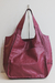 Bolsa Megan