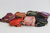 Bolsa mini bag - CAMILA ESTRELLA BOLSAS E ACESSÓRIOS