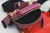 Bolsa mini bag na internet