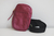 Bolsa mini bag