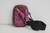 Bolsa mini bag - comprar online