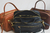 Bolsa Carrie - comprar online
