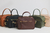 Bolsa Carrie