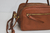 Bolsa Carrie - CAMILA ESTRELLA BOLSAS E ACESSÓRIOS