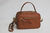 Bolsa Carrie na internet