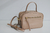Bolsa Carrie - loja online