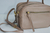 Imagem do Bolsa Carrie
