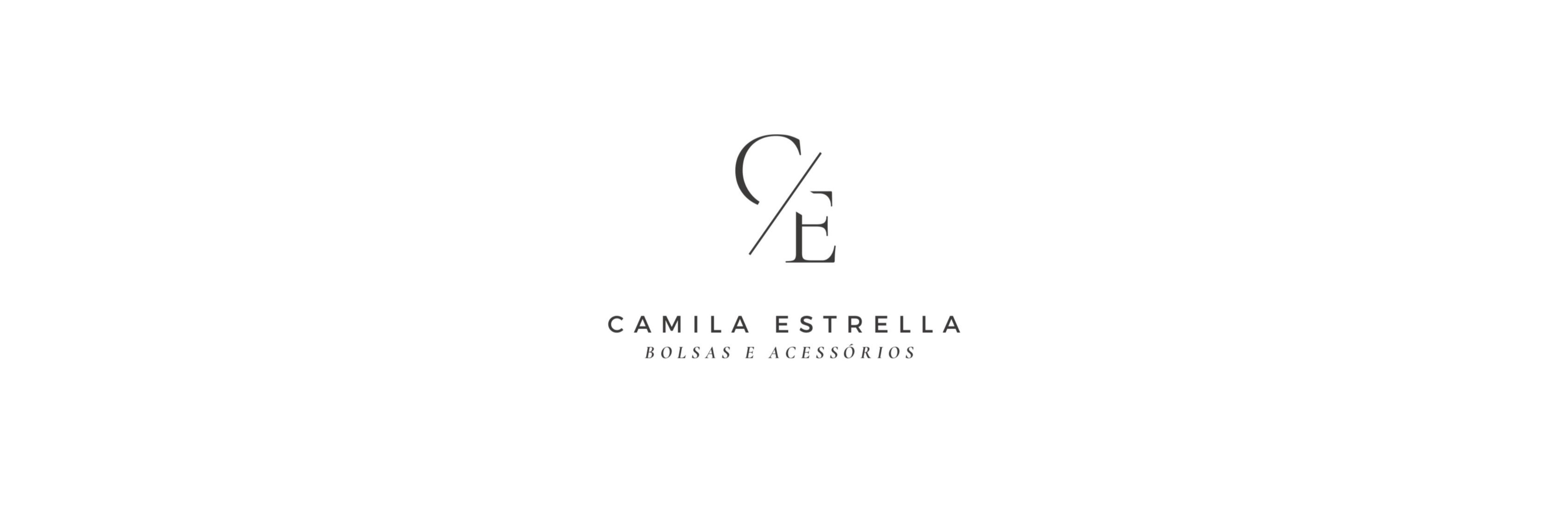 CAMILA ESTRELLA BOLSAS E ACESSÓRIOS