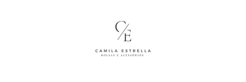 Carrossel 1