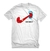 PLAYERA ANTIFASHION JUST TAKE - comprar en línea