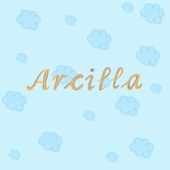 Banner de la categoría Arcilla 