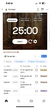 Plantilla "principal" - comprar en línea