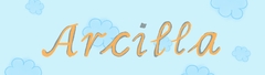 Banner de la categoría Plantillas Notion Proyecyos