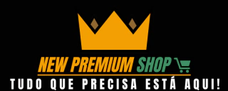 New Premium Shop