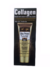 COLLAGEN, bloqueador solar con más colágeno. - comprar online