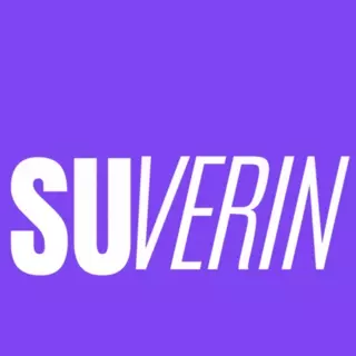 SUVERIN