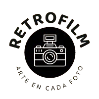 RetroFilm