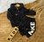 conjunto moletom