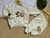 conjunto mickey