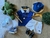 conjunto polo baby