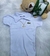 body polo branco
