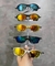 oculos baby