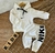 conjunto moletom nike