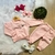 blusa e calça