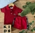 conjunto polo lala