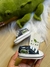 tenis baby jeans