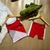 conjunto regata - comprar online