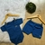 bodys e short