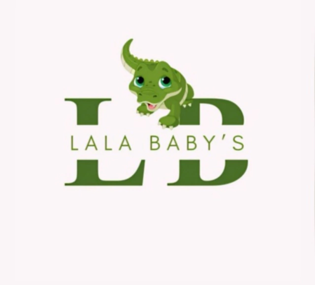Lala babys atacado