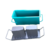 Kit Bloco Vazado Estrutural C/Ombro 19x19x39 - Niar Ltda