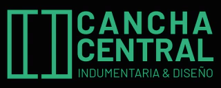 Cancha Central