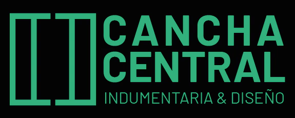 Cancha Central