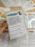 Interpretação de Textos - comprar online