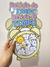 Relógio do Tempo